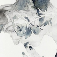 taetae