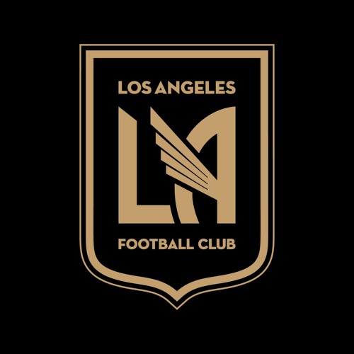 Stream episode Full English Radio Broadcast | LAFC 2-1 FC Cincinnati  4/24/22 by LAFC podcast | Listen online for free on SoundCloud