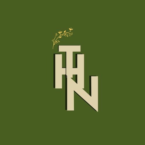 Nghia CT’s avatar