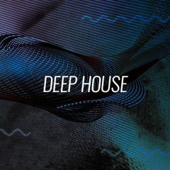 Deepish House