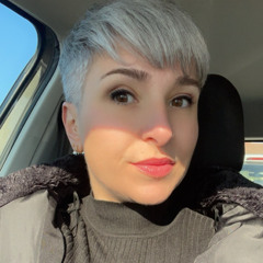 Emily Fourrier