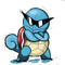 cool_ Squirtle