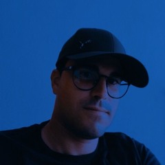 David Machin
