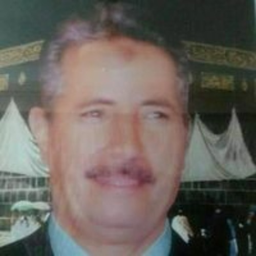 Mamdouh Osman’s avatar