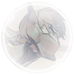 Some0neo