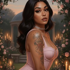 Jenny Santiago (MoreiraJ)