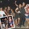 1imher_