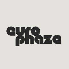 Euro-Phaze