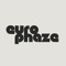 Euro-Phaze