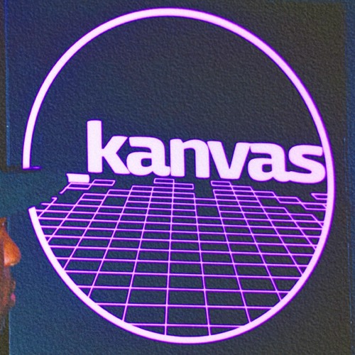 __kanvas’s avatar