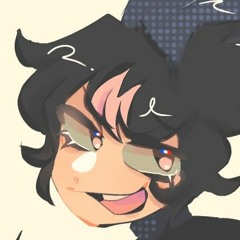 FNF bangers songs (imo lol)