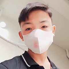 Nguyễn Linh