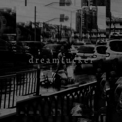 dreamfucker666