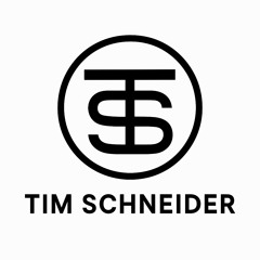 Tim Schneider