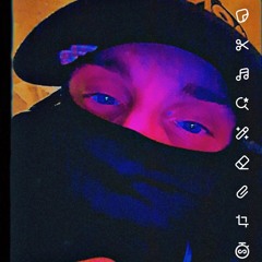 DiggaD420