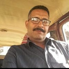 Ramadan Fathy