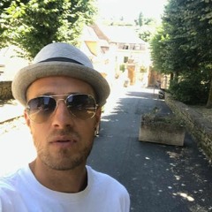 Sebastiaan S.O.L. (Stories Of Life)