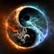 YingYang