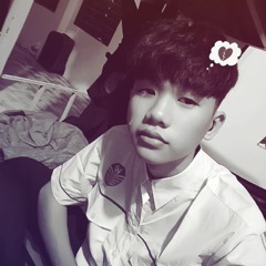 nờ hờ