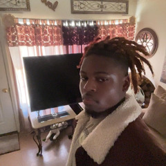 D.mere
