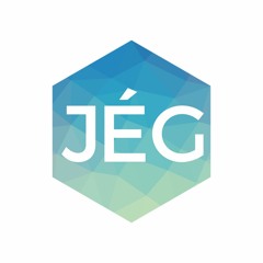 Jövőtépítők Podcast