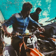 Christy Raju