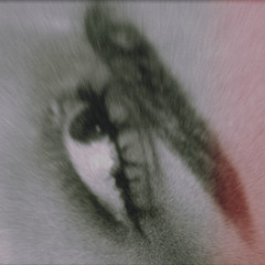 it’Bshayer | إتزْ بـ