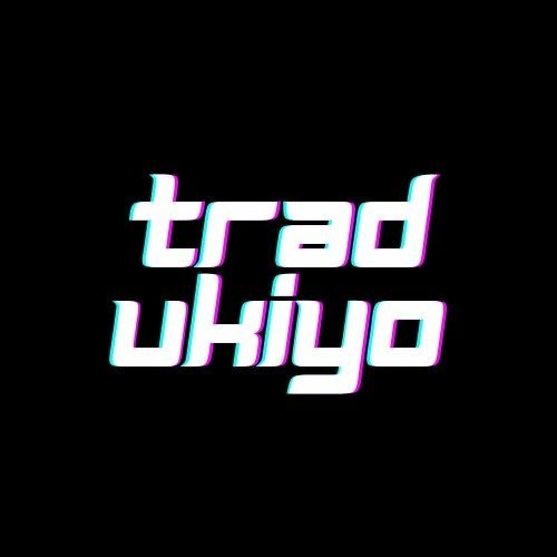 Trad Ukiyo’s avatar