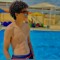 Anas elkhodery