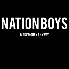 NATIONBOYS OFICIAL