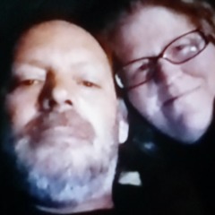 Richard Hayes