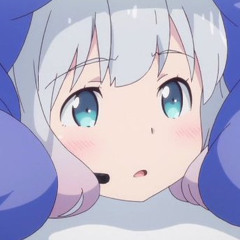 IOO4cm