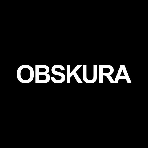 OBSKURA’s avatar