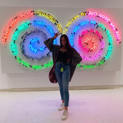 jenna