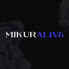 MIKURA