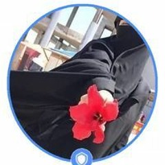 Nora Mohamed