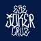 Ese Joker Cruz