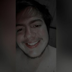 Ricardo Quiroga