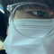 정경훈