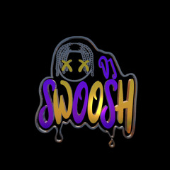 DJ Swoosh