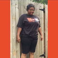 ⭐️ Vanessa Vayy ⭐️