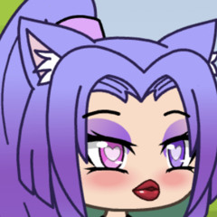 ❤️Cute_Furry_Girl_2001❤️