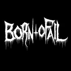 Born To Fail