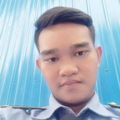 Hoang Tiến