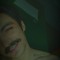 mohamadpadir