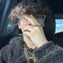 ØTM Z