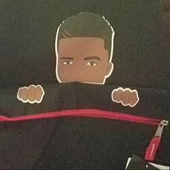 Lil Clipz