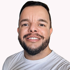 César Pereira