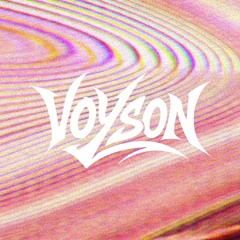VOYSON