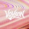 VOYSON